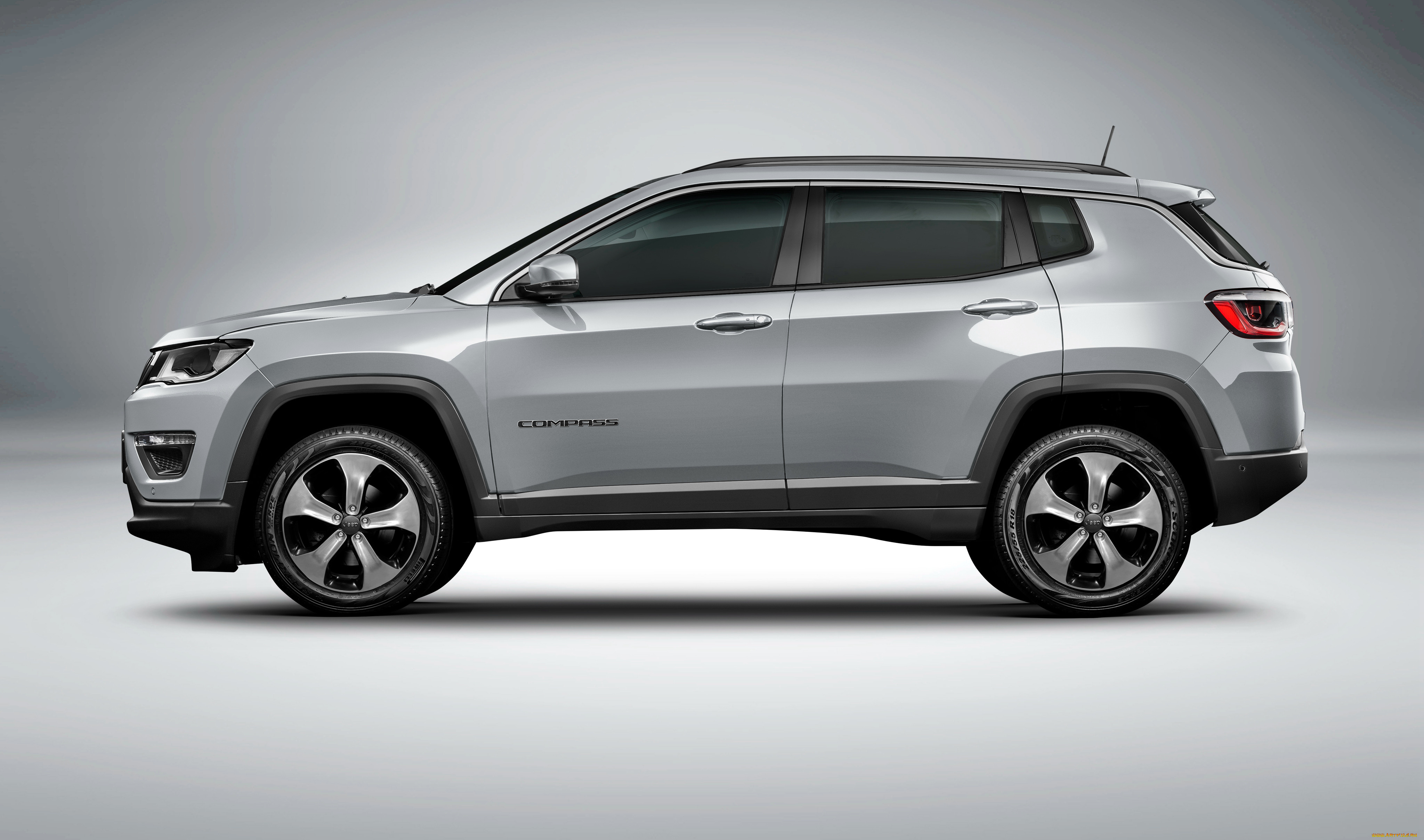 , jeep, 2016, latam, longitude, compass